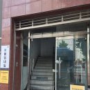 쏘블링네일