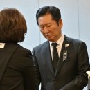 정청래, 故 이해찬 전 총리 부인 후원회장에... "선배 당대표 뜻 이어갈 것" 이미지
