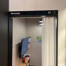 테크노게임 | [대구/현풍] 정글비 대구테크노폴리스점 | 현풍 보드게임카페 추천 내돈내산 후기 🎲