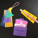 커스텀게러지 | [서울 팝업] 인스퍼 개러지 팝업 지난 전시 후기