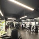 아름다워짐 이미지