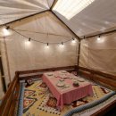 마도공단로 2길 이미지