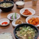 올리브영조선대점