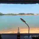 빠뽕