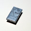 엑스에스 이미지