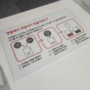 무안생태갯벌과학관 이미지