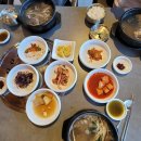 내산A목장 이미지