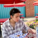 무념무상 이미지