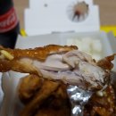 호식이두마리치킨도통점 이미지