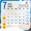 제이엘피트니스 연지점 이미지