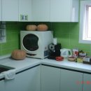 바당 미술관 이미지