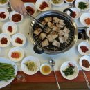 만나정식 이미지