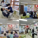 용두건강생활지원센터 이미지