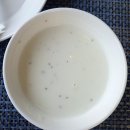 몬도블루 이미지