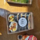 오동동061 이미지