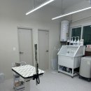 플로이몽 이미지