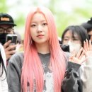 유아이헤어 이미지