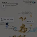 이티농장 이미지