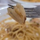 파스테이크 | 마곡나루점 파스타고 솔직후기 - 서울식물원 맛집으로 추천하는 파스타 맛집