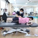 신기한의원 네이버블로그
