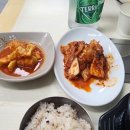 남서방 면옥 이미지