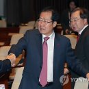 열린산부인과의원 이미지