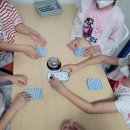 소예피아노학원 네이버블로그