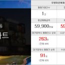 한솔더샵공인중개사사무소 이미지