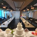 더파티스타 이미지