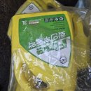 원창세차장 이미지