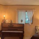 (주)인승 이미지