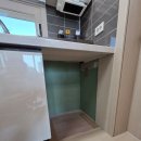 동탄순환대로 이미지