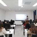 온세무회계 이미지