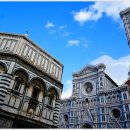 [여행] 이탈리아, 꼭 가봐야 하는 TOP 4 도시 이미지