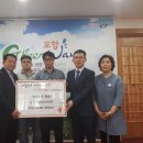 오천약국 이미지