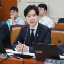 화잠초교 이미지