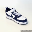 착한운동화 이미지