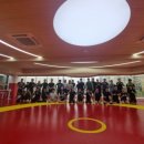 팀루츠 키즈 주짓수&레슬링 | 노기 주짓수의 정점 ADCC 그래플링 대회 출전기 고척주짓수 고척동주짓수