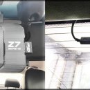 석바위시장 이미지