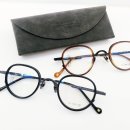 The 밝은 안경원 이미지