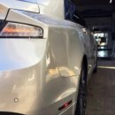 영통 현대공업사 이미지