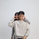V픽처 | [사당] 기념일에 가기 좋은 사당 셀프사진관 호픽쳐 방문 후기 (커플 사진 포즈 추천)