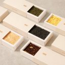 떡마당 - 창원시 마산회원구 합성남8길 71 | 떡마당