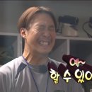광적PC 네이버블로그