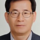 (주)에스제이 이미지