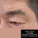 꽃다울페이스