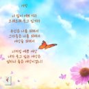 (주)한가람약품 네이버블로그