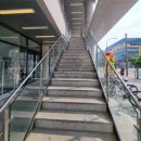 아곡프라자 이미지