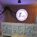 홍찜닭(신평점) 이미지