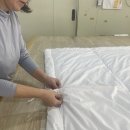 문정로4길 이미지